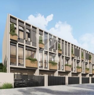แอสเซนด์ รัชดา-ลาดพร้าว Ascend Ratchada-Ladprao