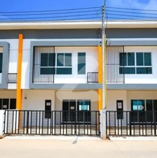 สิรารมย์ พลัส มอเตอร์เวย์ Sirarom Plus Motorway
