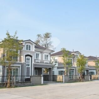 นีโอ โฮม อ่างศิลา-สุขุมวิท Neo Home Angsila-Sukhumvit