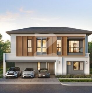 อภิทาวน์ ราชบุรี APITOWN Ratchaburi
