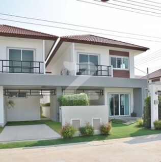 บ้านสุขุมวิท 1 เฟส 3 Baan Sukhumvit 1 Phase 3