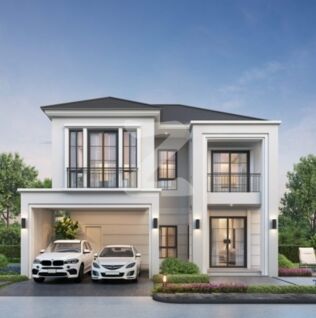 แอสโทเรีย พหลโยธิน-ลำลูกกา Astoria Phaholyothin-Lamlukka