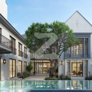 นันทวัน พูลวิลล่า พระราม 9-กรุงเทพกรีฑาตัดใหม่ Nantawan Pool Villa Rama 9-New Krungthepkreetha