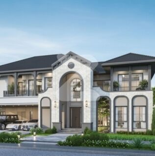 แกรนด์ บางกอก บูเลอวาร์ด บางนา กม.15 Grand Bangkok Boulevard Bangna km.15