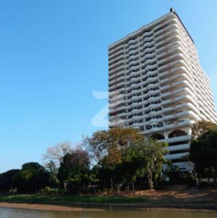 นพวรรณพาเลซ Noppawan Palace