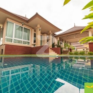 เลอบีช โฮม Le Beach Home