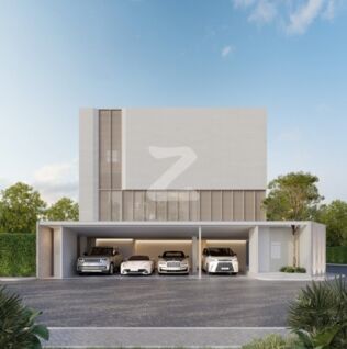 เอลิวา ไพรเวท เรสซิเดนซ์ ELIVA Private Residences