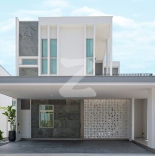 บ้านชานไม้ รังสิต คลอง 4 Baan Chanmai Rangsit Khlong 4