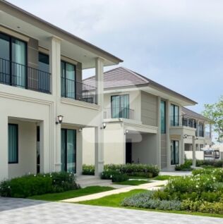 มณีรินทร์ ไพรเวซี่ บางแสน Maneerin ไพรเวซี่ บางแสน