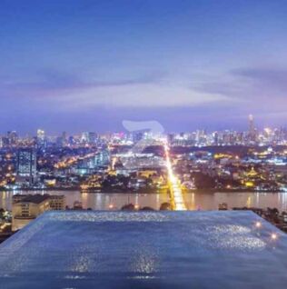 เออร์บาโน่ ราชวิถี Urbano Rajavithi