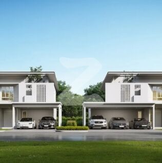 วี ราชพฤกษ์ตัดใหม่ VIE New Ratchapruek