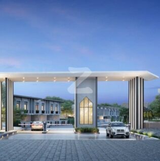 บริทาเนีย เมกะทาวน์ บางนา Britania Mega Town Bangna