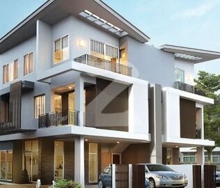 แกรนด์ ไอ-ดีไซน์ วิภาวดี Grand I-Design Vibhavadi