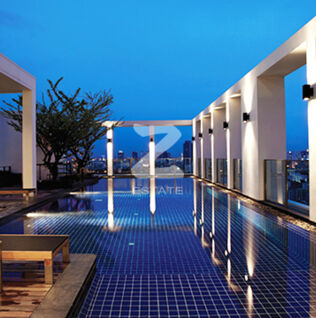 โนเบิล รีฟอร์ม Noble Reform