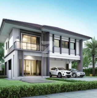 เดอะ แพลนท์ ปิ่นเกล้า-สาย 5 The Plant Pinklao-Sai 5