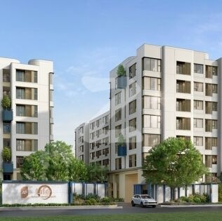 ไลฟ์ สาทร-นราธิวาส 22 Life Sathorn-Narathiwas 22