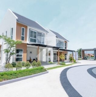 พาโน เซน แหลมฉบัง Pano Zen Laemchabang