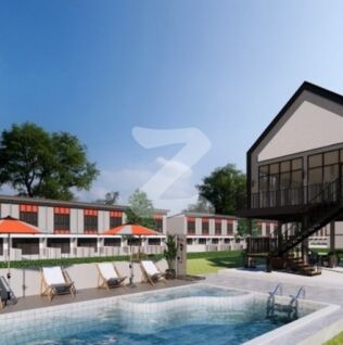เมเปิล ราชมงคล-คลอง 6 Maple Rajamongkol-Klong 6