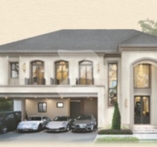 แกรนด์ เวลาน่า คราวน์ กาญจนาฯ-สาย 1 Grand Velana Crown Kanchana-Sai 1