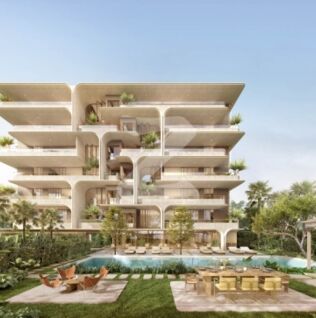 เซิร์ฟเฮาส์เรสซิเดนซ์ ภูเก็ต บางเทา Surfhouse Residence Phuket Bang Tao