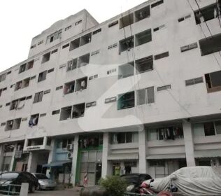 เรวดี คอนโดมิเนียม Rewadee Condominium