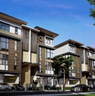 โมทาวน์ บริโอ แจ้งวัฒนะ-ประชาชื่น Motown Brio Chaengwattana-Prachachuen