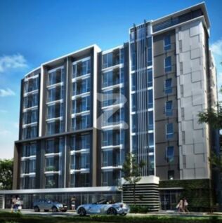 เดอะ พรีเว่ รัชดา 19-วิภาวดี The Prive' Ratchada 19-Vipawadee