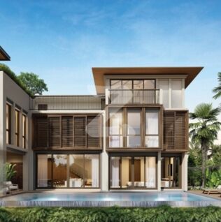 บัลโค บางเทา บีช Balco Bangtao Beach