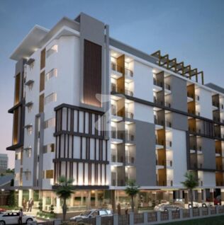 เอลซิเอลโล คอนโด ขอนแก่น El Cielo Condo Khonkaen