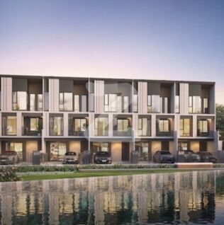 บ้านกลางเมือง รามคำแหง 174 สเตชั่น Baan Klang Muang Ramkhamhaeng 174 Station