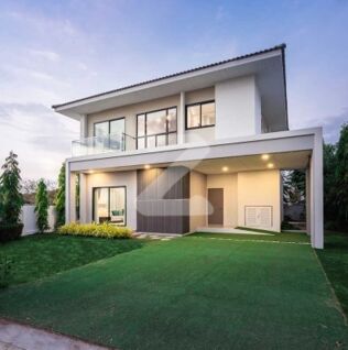 มาย-กรีน บางปะกง-มอเตอร์เวย์ My Green @Bangpakong-Motorway