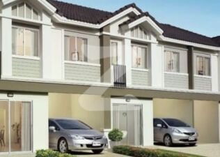 บ้านพฤกษา 69 บางใหญ่-แก้วอินทร์ Baan Pruksa 69 Bang Yai-Kaew In