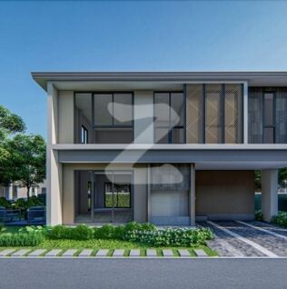 ธนาฮาบิแทต นครอินทร์-พระราม 5 Thana Habitat Nakhon In-Rama 5