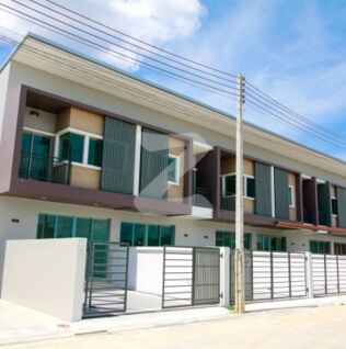อีซีโอ้ สนามบิน-บ้านพรุ EZIO Airport-Ban Phru