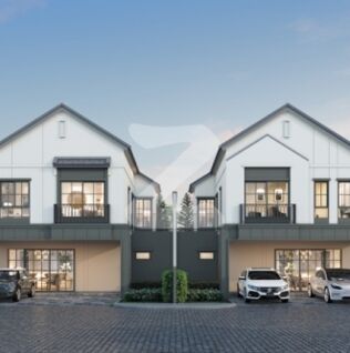 เดอะ แพลนท์ บางนา กม.5-ศรีนครินทร์ The Plant Bangna km.5-Srinakarin