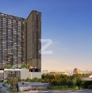 นิช โมโน แจ้งวัฒนะ Niche Mono Chaengwattana