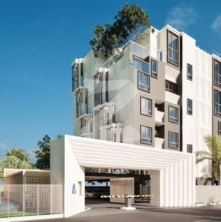 เดอะ ซีลีน บางชัน สเตชั่น The Celine Bang Chan Station