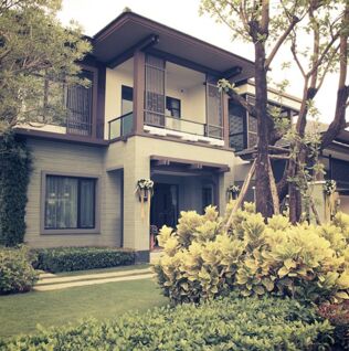 เศรษฐสิริ วัชรพล Setthasiri Watcharaphol