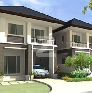 วิลล่า รามอินทรา ดิ เอ็กซ์คลูซีฟ โซน Villa Ramindra The Exclusive Zone