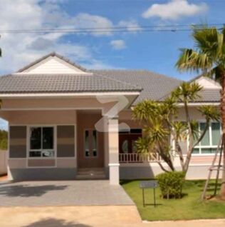 นาวีเฮ้าส์ 39 Navy House 39