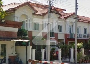 เดอะ คอนเนค 6 บางนา กม.10 The Connect 6 Bangna km.10