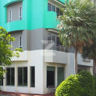 สุขดารา เรสซิเดนซ์ Sukdara Residence