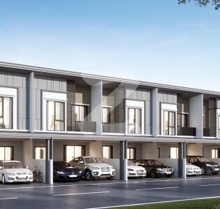 บ้านชีวา โฮมออฟฟิศ ราชบุรี Baan Chiva Home Office Ratchaburi