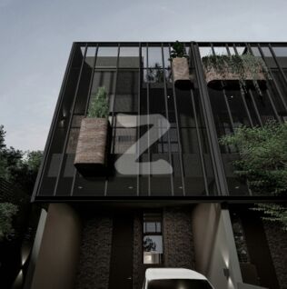 แอล คิวบ์ สตรีวิทยา 2 L Qube Satriwitthaya 2