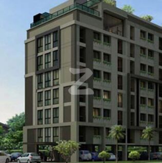เอ็มบาสซี่ อีควัส แบริ่ง 45 Embassy Equus Bearing 45