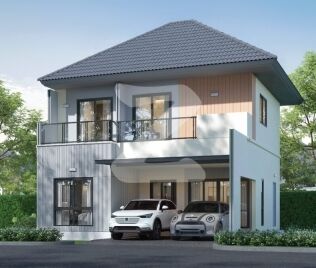 เรสท์ รัตนาธิเบศร์-เวสต์เกต Rest Rattanathibet-Westgate