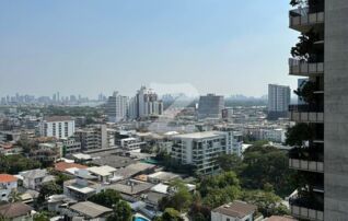 ขายด่วน! ราคาต่ำกว่าประเมิน ใจกลาง สาทร 🌇Regal Sathon - Naradhiwas (รีเกิล สาทร - นราธิวาส) : เจ้าของขายเอง (งดรับนายหน้า)