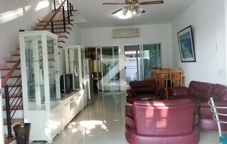 ขายโฮมออฟฟิศติด PK25 วงแหวนรามอินทรา วิสต้า ปาร์ค รัชดา-รามอินทรา (Vista Park Ratchada-Ramintra) : เจ้าของขายเอง (งดรับนายหน้า)