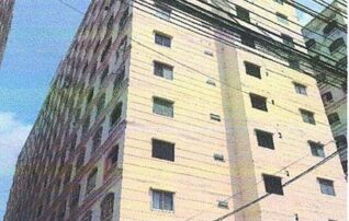 ทรัพย์ธนาคารโดย GHB คอนโด นิรันดร์ เรสซิเดนซ์ 3 (อาคาร ดี-อาร์) (Niran Residence 3 (Building D-R))