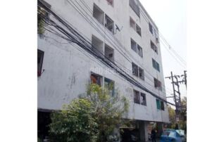 ขายคอนโด ไพจิต คอนโดมิเนียม